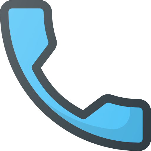 Call Icon
